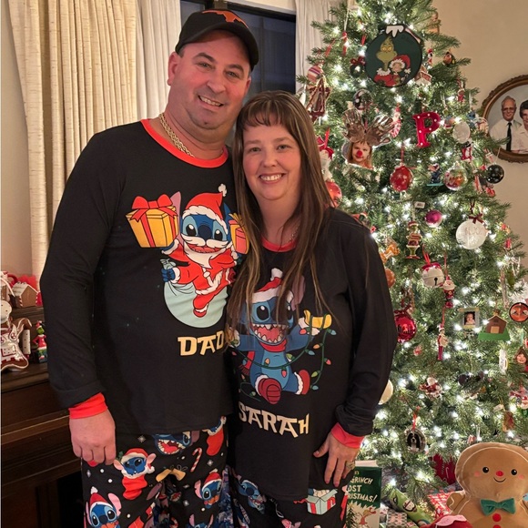 Meet your Posher, Sarah - Picture 1 of 16